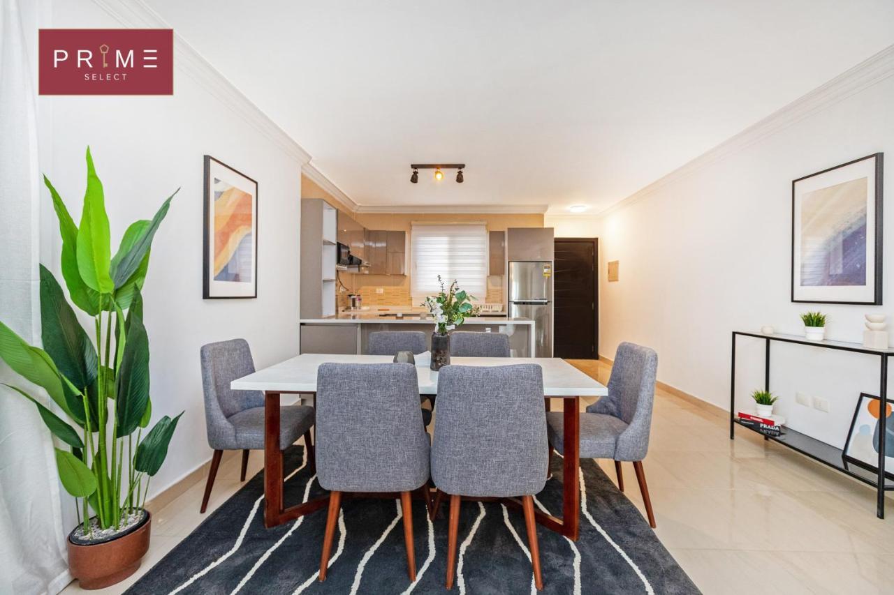 Prime Select Sheraton Kairo Eksteriør bilde